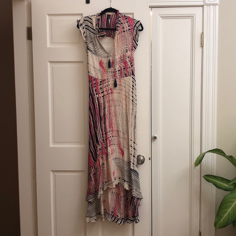 Plenty by Tracy Reese dress